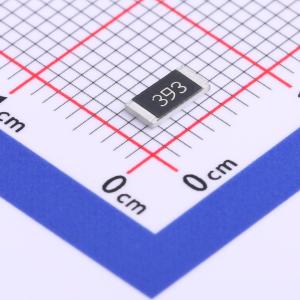 201007J0393T4E商品缩略图