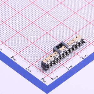 144662商品缩略图