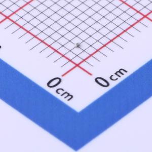 CC0201CRNPO8BN1R0商品缩略图