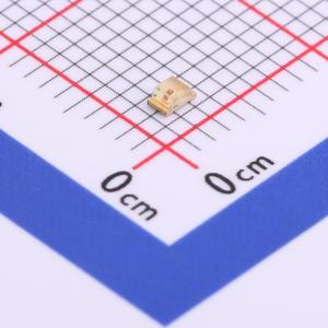 SML-210MTT86商品缩略图