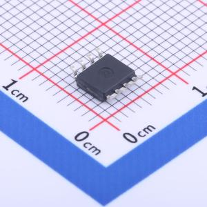 25C080-I/SN商品缩略图