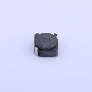 MSRH5D28-331MT商品缩略图