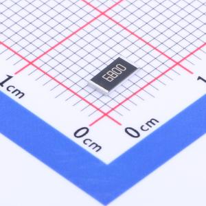 CQ1007F6800T4E商品缩略图