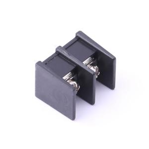 KF35C-8.25-2P商品缩略图