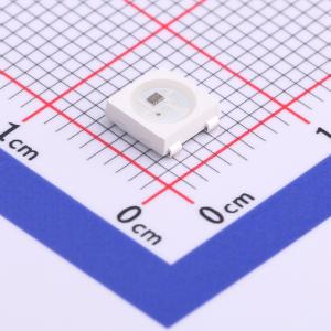 TX1818CXJ-F01商品缩略图