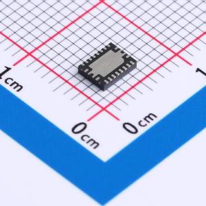 SN1509006RHLR商品缩略图