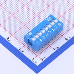 DSWB08LHGETB商品缩略图