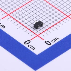 WNM3018-3/TR商品缩略图