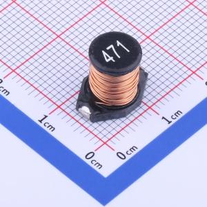 SLQ3340F471MTT商品缩略图