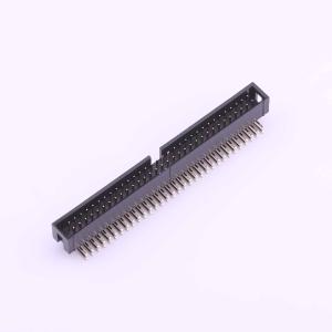 321064RG0ABK00A02商品缩略图