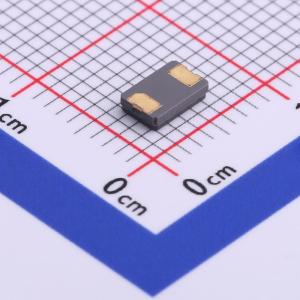 XSHCCLNANF-24.000000MHZ商品缩略图