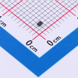 PESD3V3L1UB,115商品缩略图