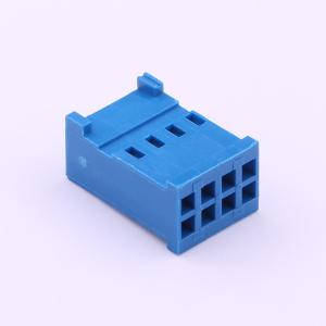 WF2547-2H04U01商品缩略图