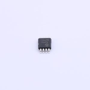 TC649BEUA商品缩略图