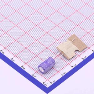 SDN016M221E11P484P25R商品缩略图