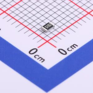 AC0805FR-7W51KL商品缩略图