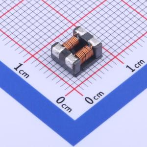 SMCM7060-272T商品缩略图