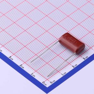 CFC2G474JG1I170B8100商品缩略图