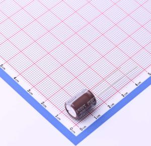 EKZN500ELL151MJC5S商品缩略图