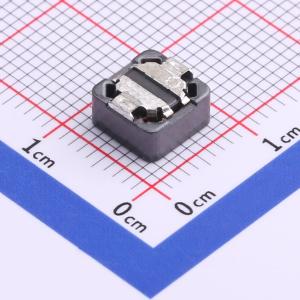 CMLH0704S100MTT商品缩略图