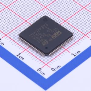 STM32F373VCT6商品缩略图