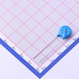 751KD10J商品缩略图