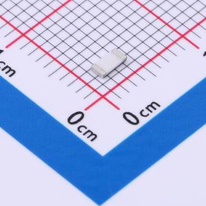 RMS12FT2004商品缩略图