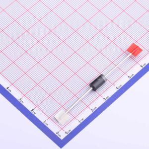 SF54G商品缩略图