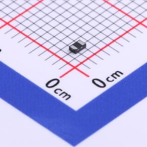 AU1571P6商品缩略图