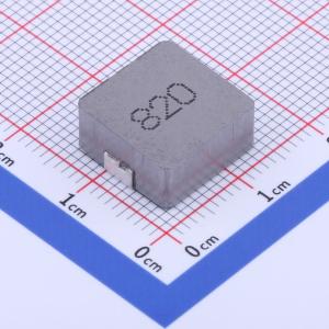 SLO1365H820MTT商品缩略图