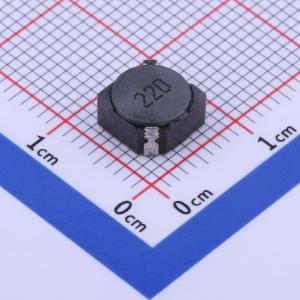 MSRH6D38-220MT商品缩略图