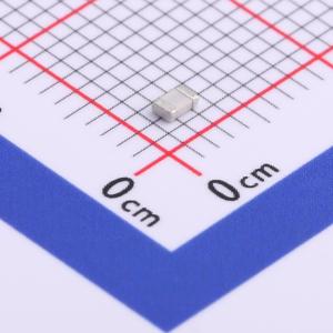 CC0805BRNPO9BN3R9商品缩略图