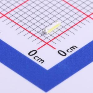 TJ-S3806SW1TGLCCW-A5商品缩略图