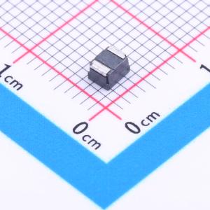 B82422H1474J商品缩略图