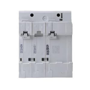 DZ47SLES6C32R100商品缩略图