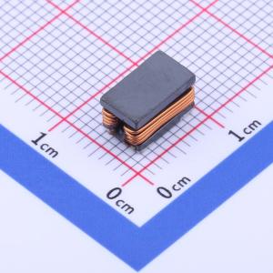 ACM855050F-122T30商品缩略图