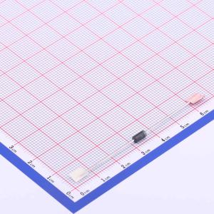 P4KE15A商品缩略图