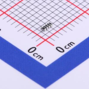 YC124-FR-0775RL商品缩略图