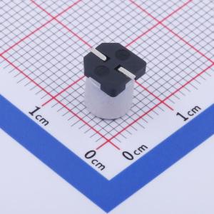 VEJ680M1VTR-0607ACS商品缩略图