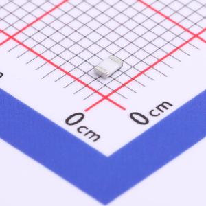 NQ05W8J0510T5E商品缩略图