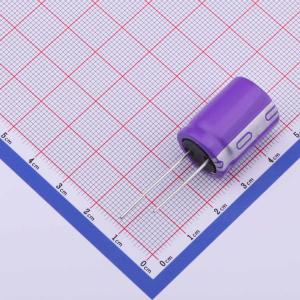 BCC2R7M256YS1620A2NP01商品缩略图