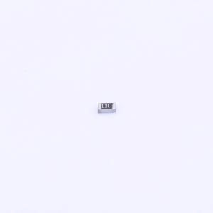 TD03G1272BT商品缩略图