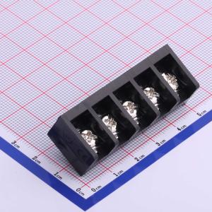 HB9500-9.5-5P商品缩略图