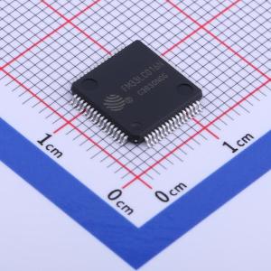 FM33LC016N商品缩略图