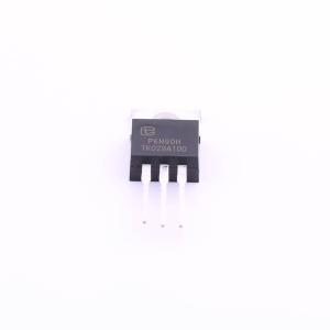 TMP6N90H商品缩略图