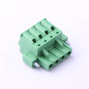 2EDGKDM-5.08-04P-14-00A(H)商品缩略图