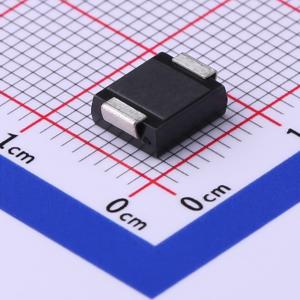 SMDJ5.0A/TR13商品缩略图