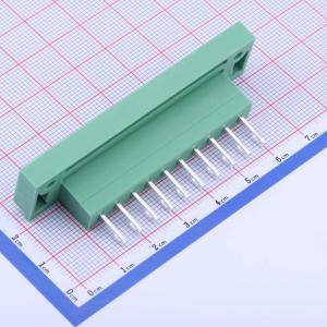 KF2EDGWB-5.0-10P商品缩略图