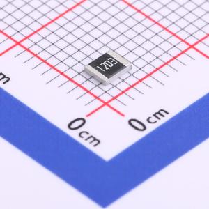 RC1210FR-07120KL商品缩略图