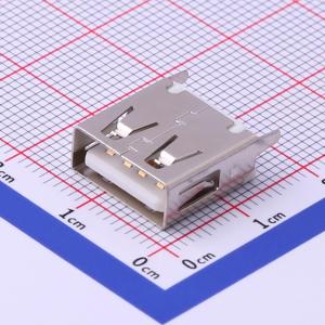 916-262A1012Y10220商品缩略图